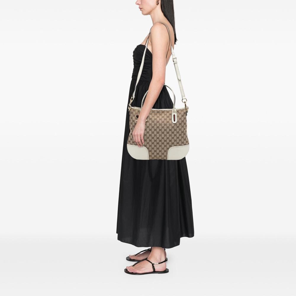 Gucci Tote