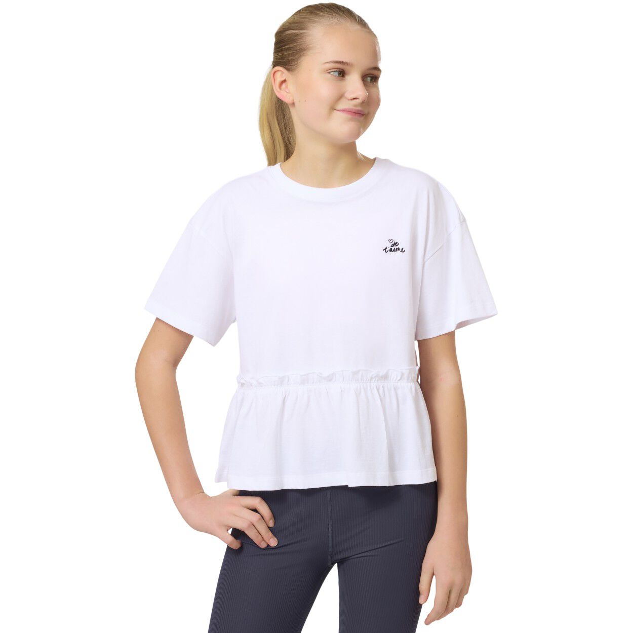 Luna T-shirt