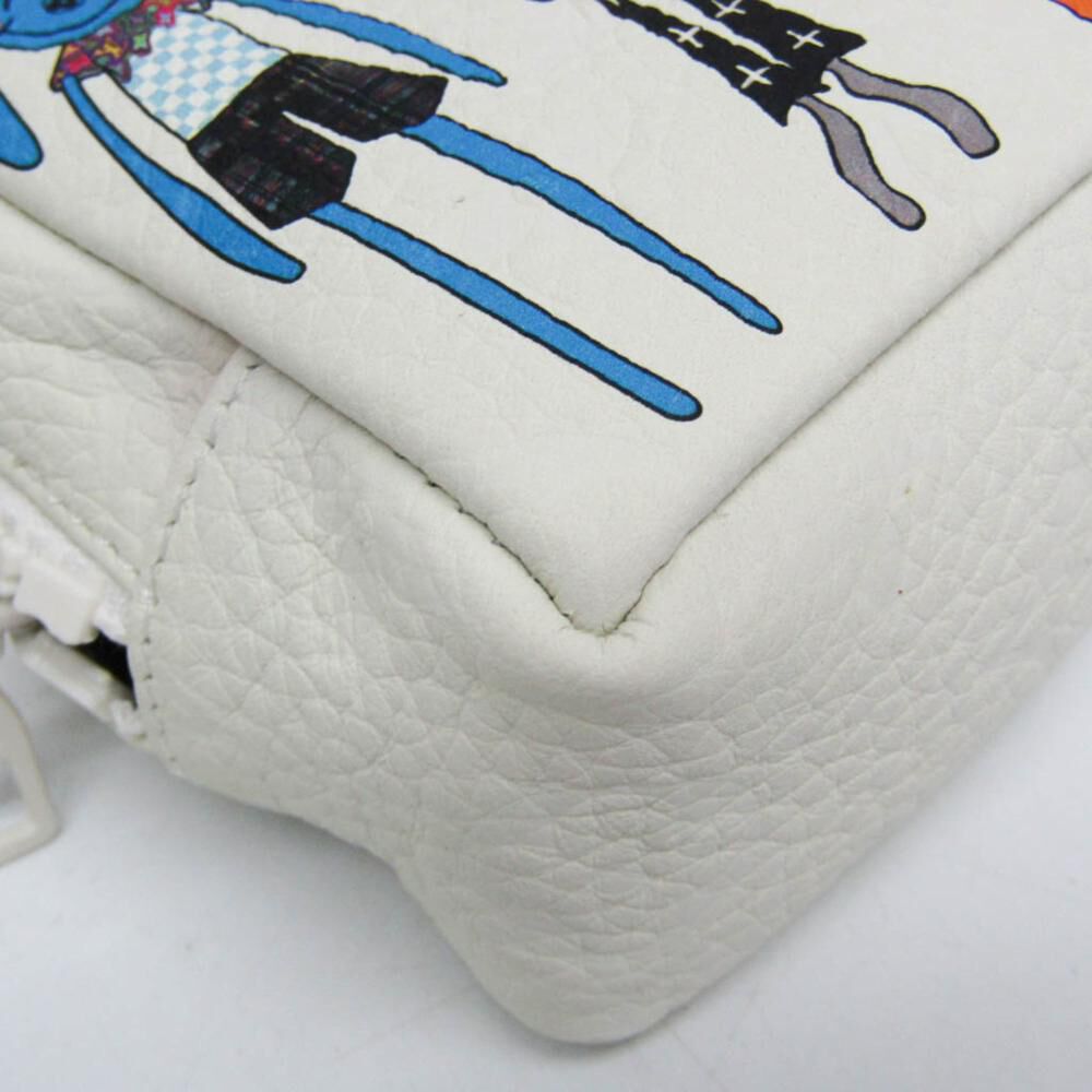 Louis Vuitton Pouch