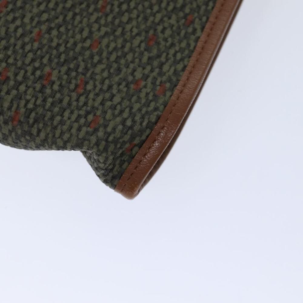 Yves Saint Laurent Shoulder Bag