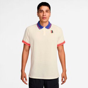 COURT HERITAGE POLO