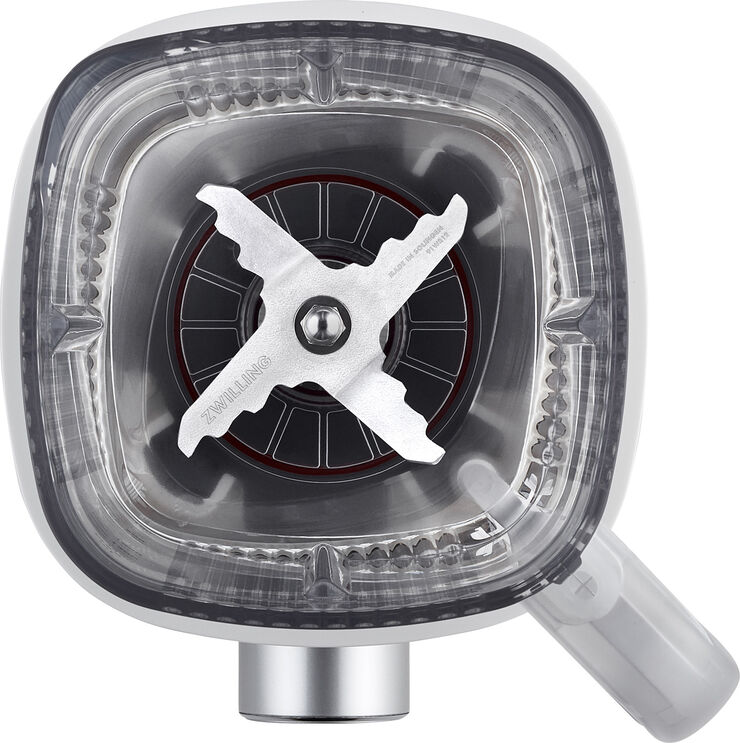 Enfinigy blender, 1,4L