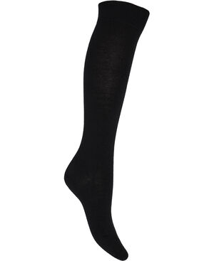 Softmerino kh