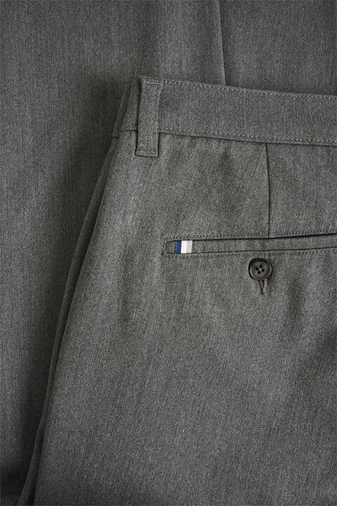 MAjens Pants