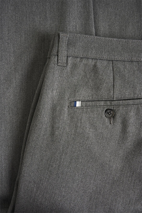 MAjens Pants