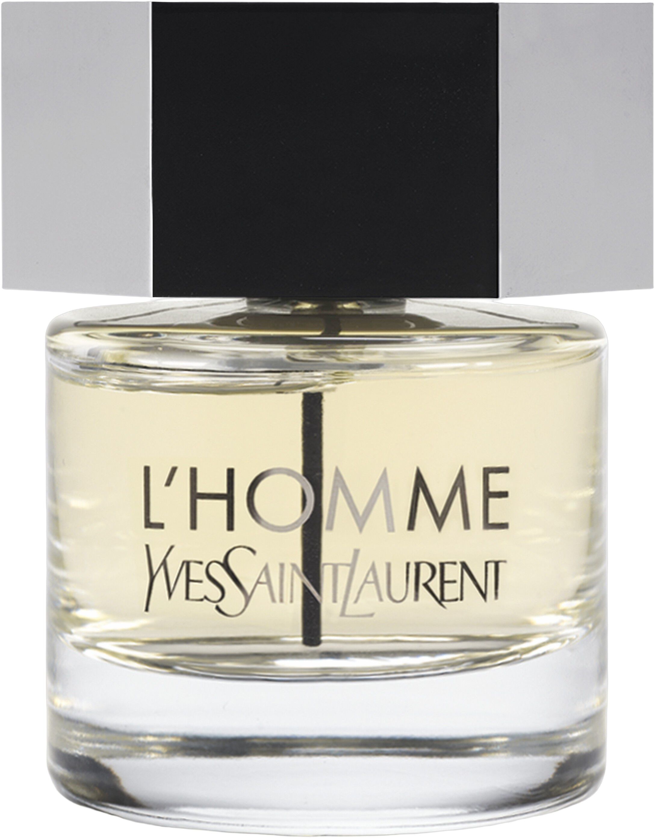 L'Homme Eau De Toilette