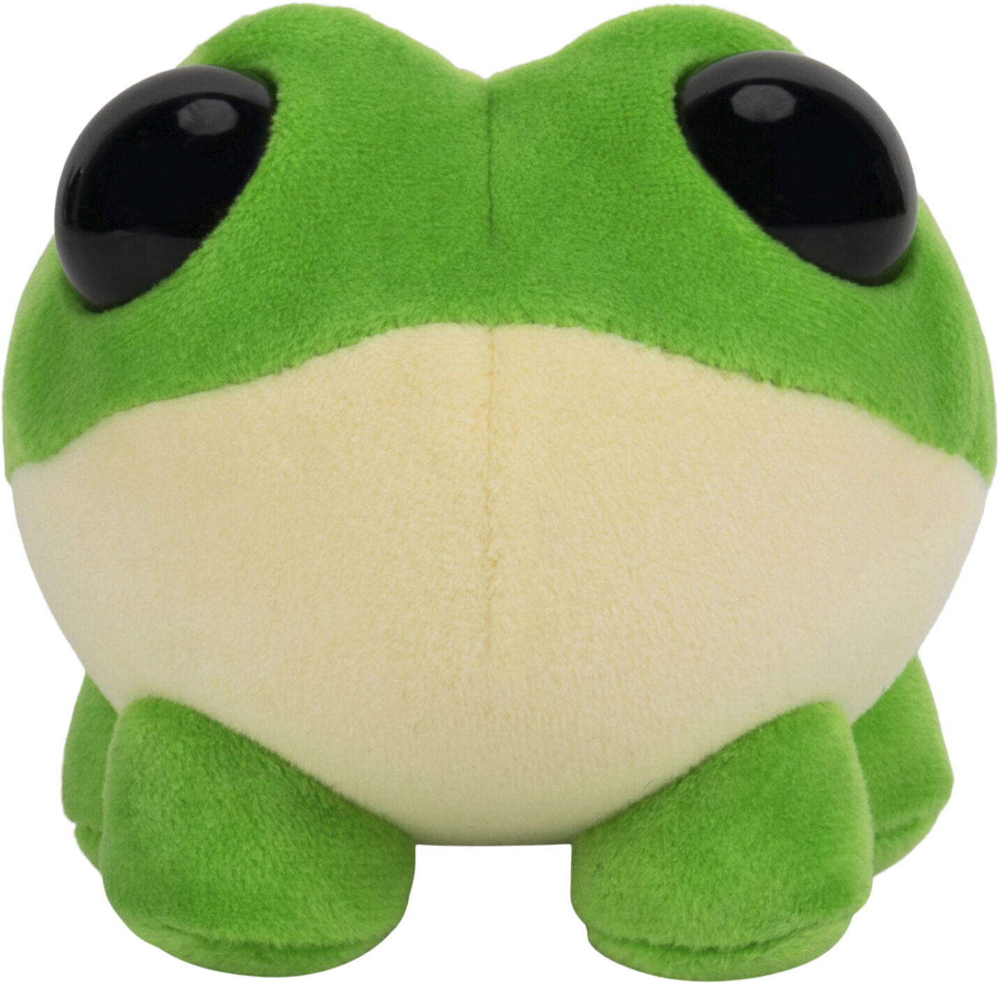 Adopt Me Surprise Plys 20