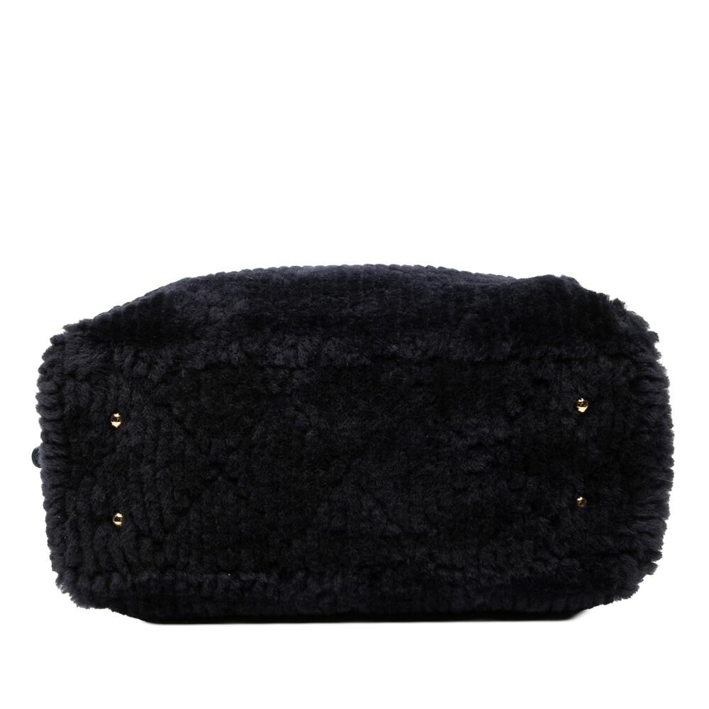 Chanel Shoulder Bag