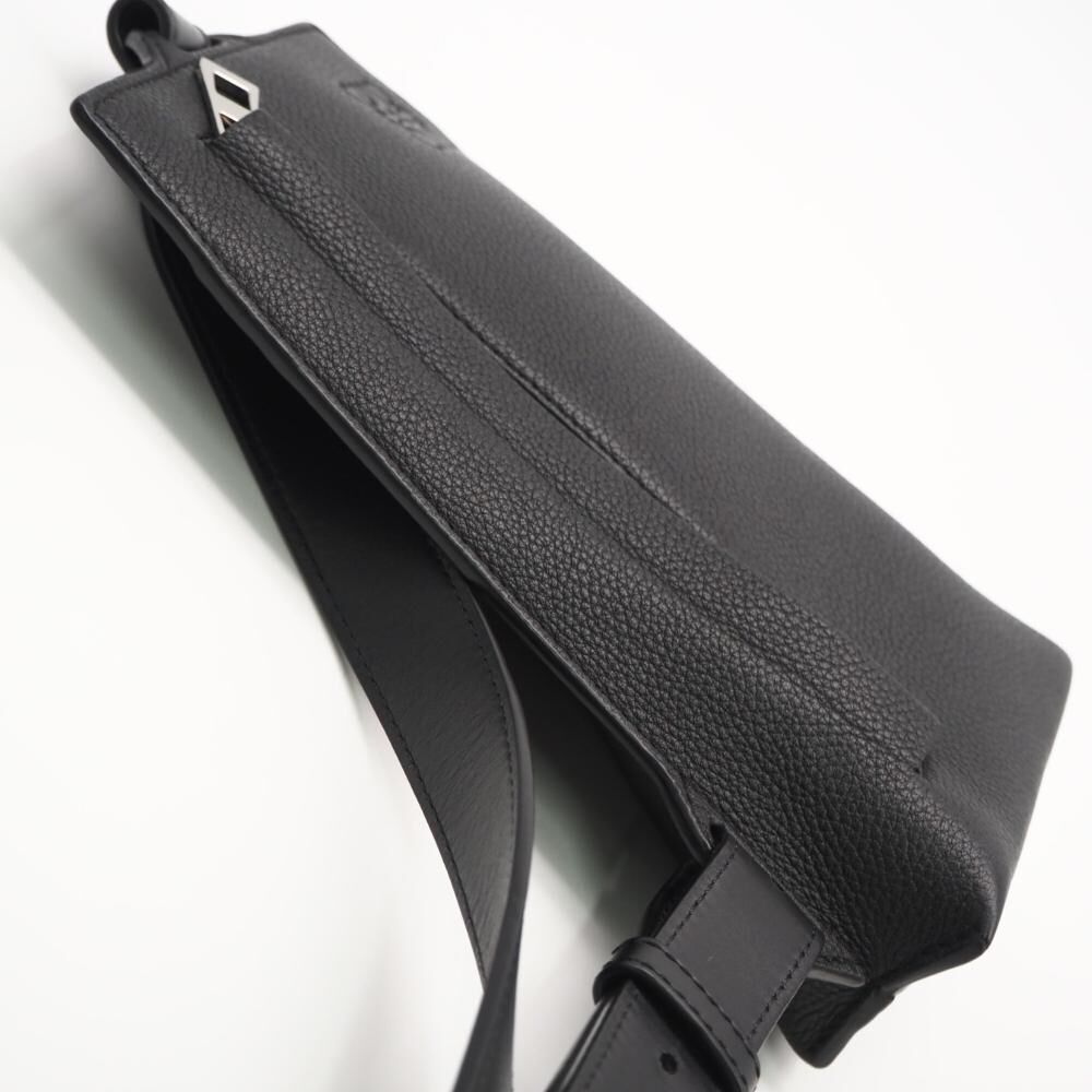 Loewe Travel Bag