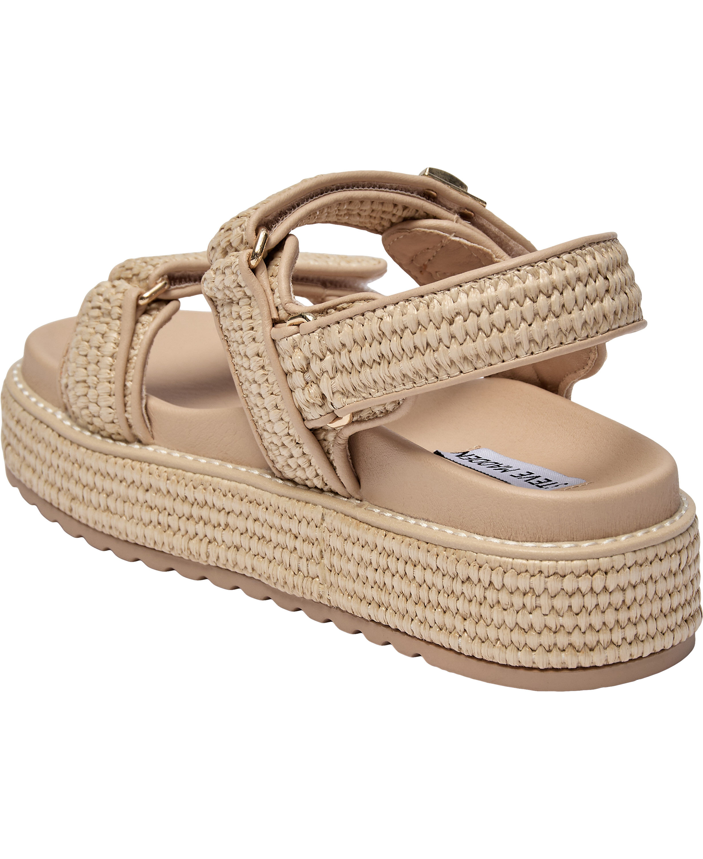 Bigmona Sandal