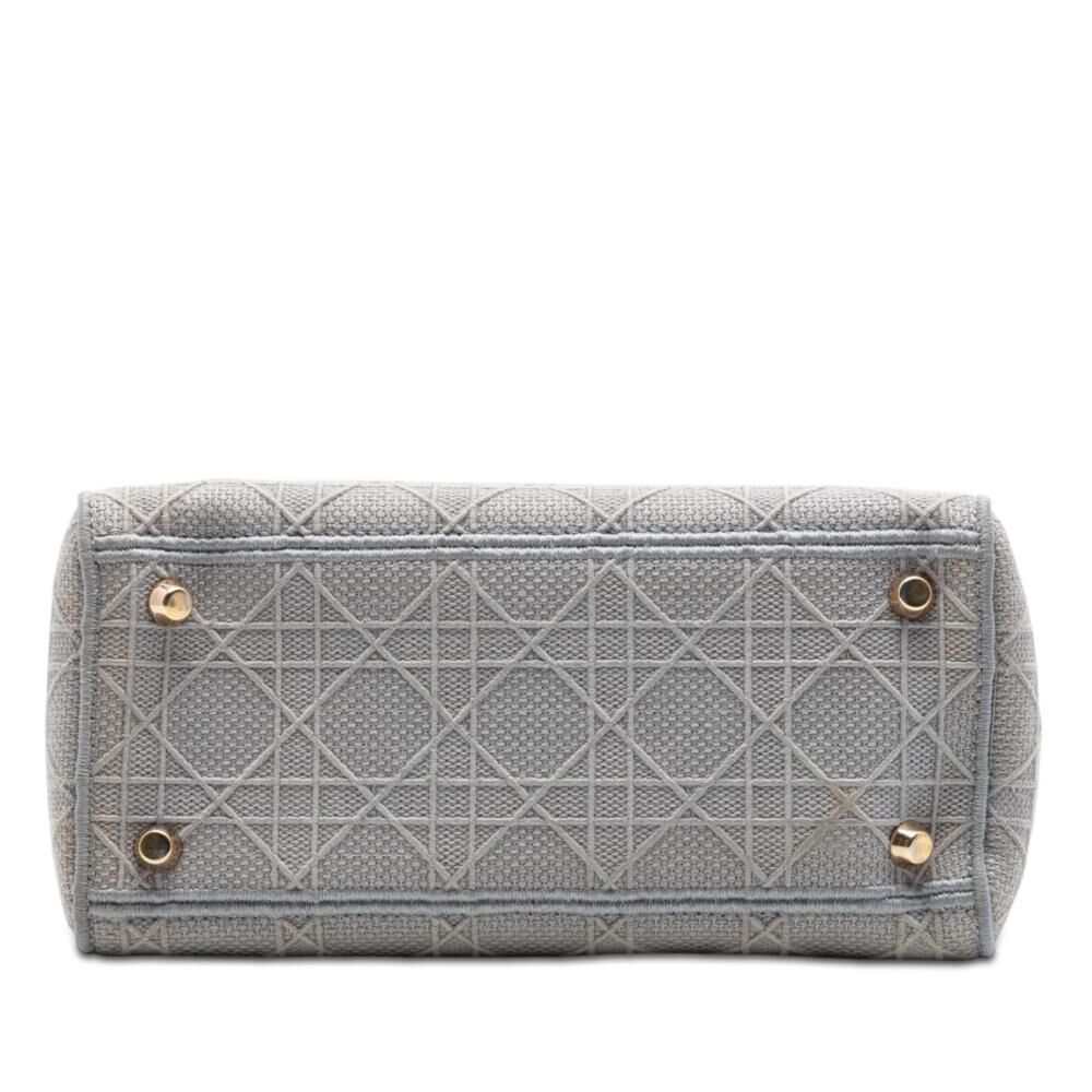Dior Lady Dior