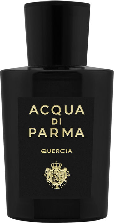 Quercia Eau de Parfum