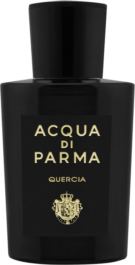 Quercia Eau de Parfum