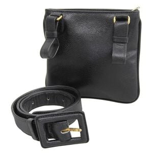 Chanel Belt Bag