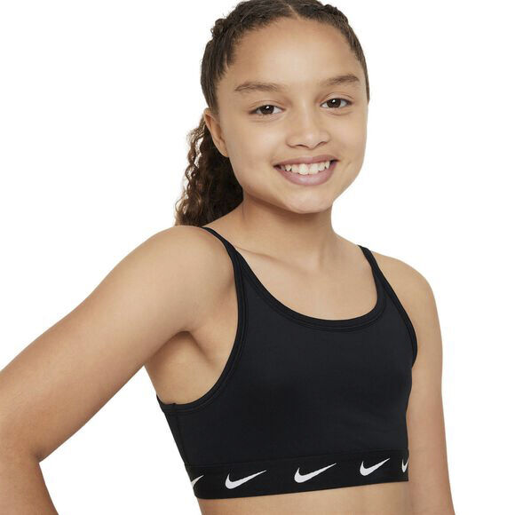 Dri-FIT One sports bh