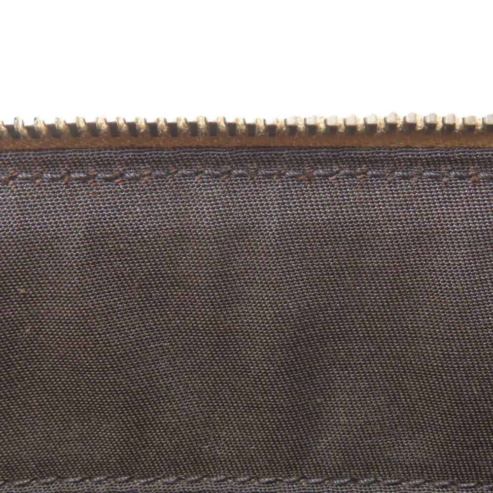 Gucci Handbag