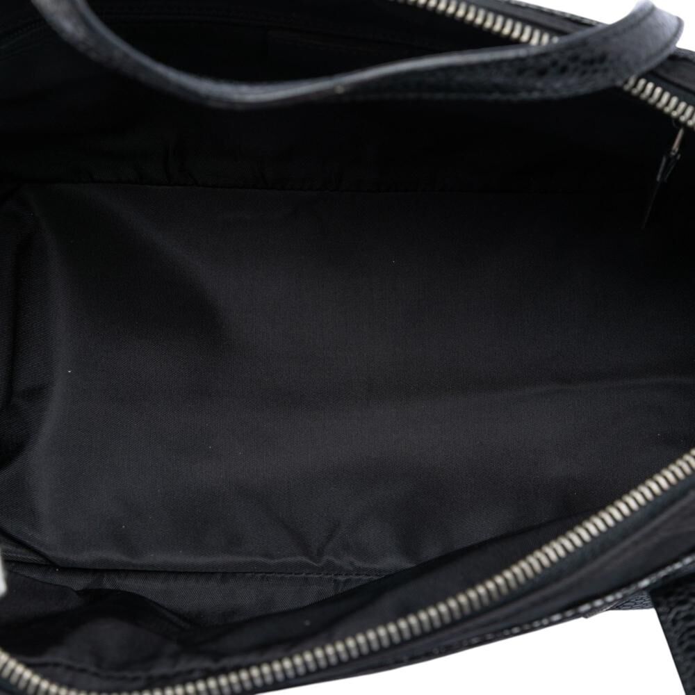 Dior Handbag
