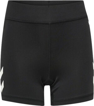 Core XK Hipsters, indershorts