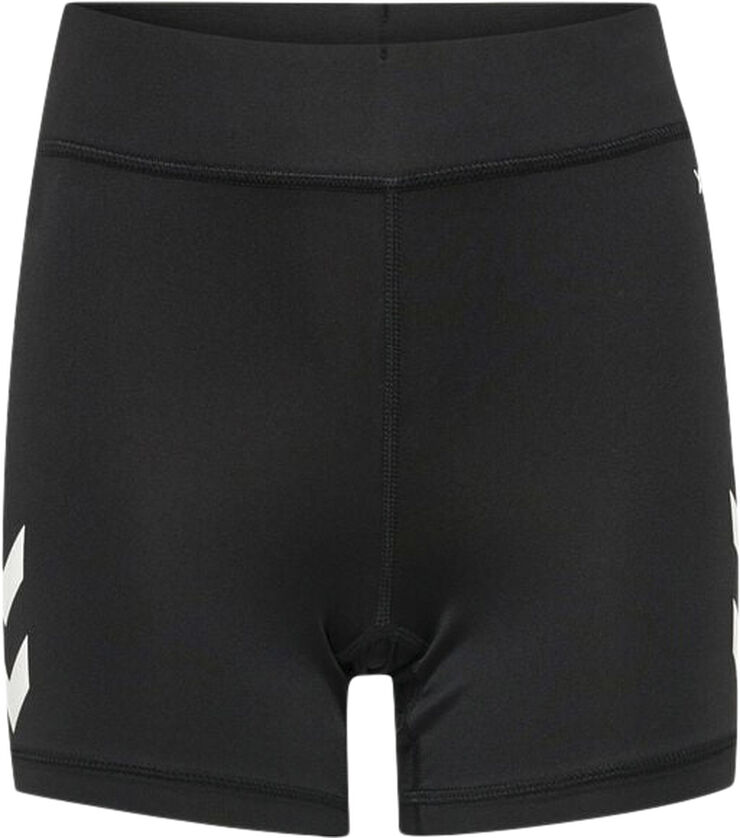 Core Xk Hipsters Indershorts
