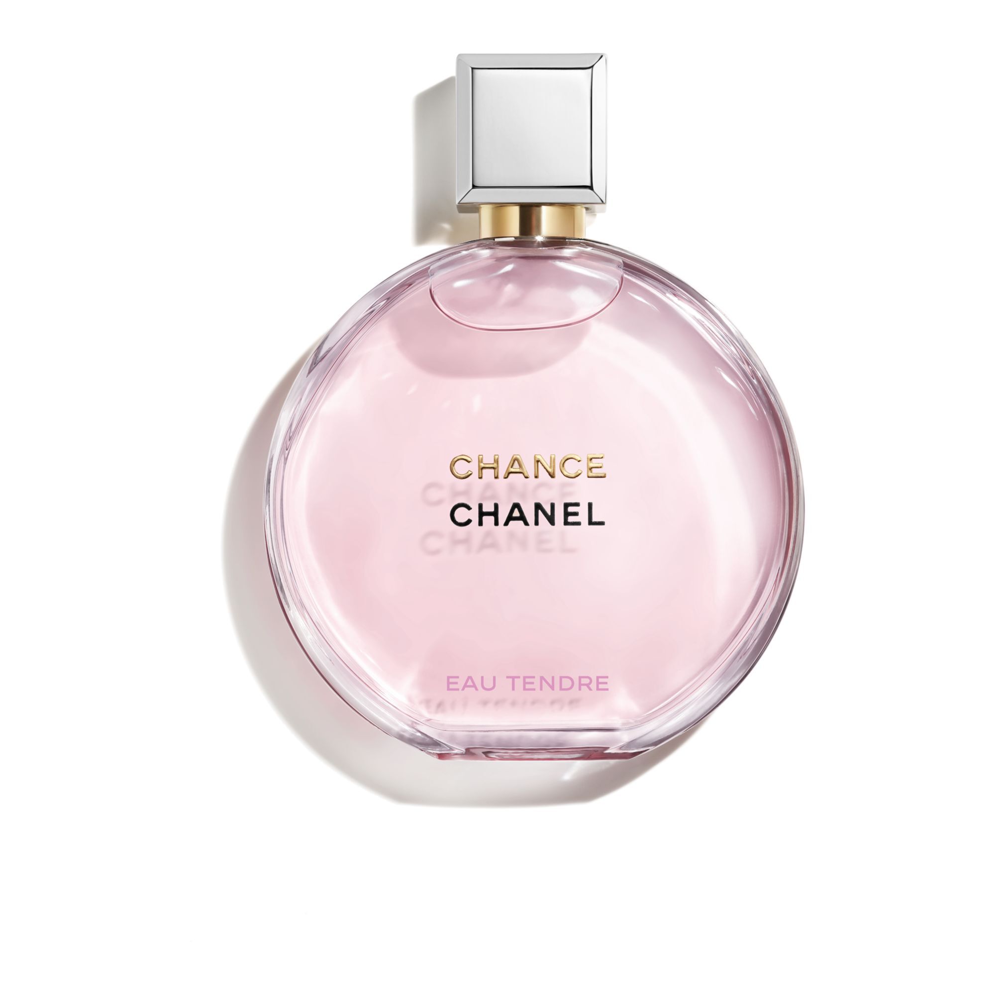 Eau De Parfum Spray