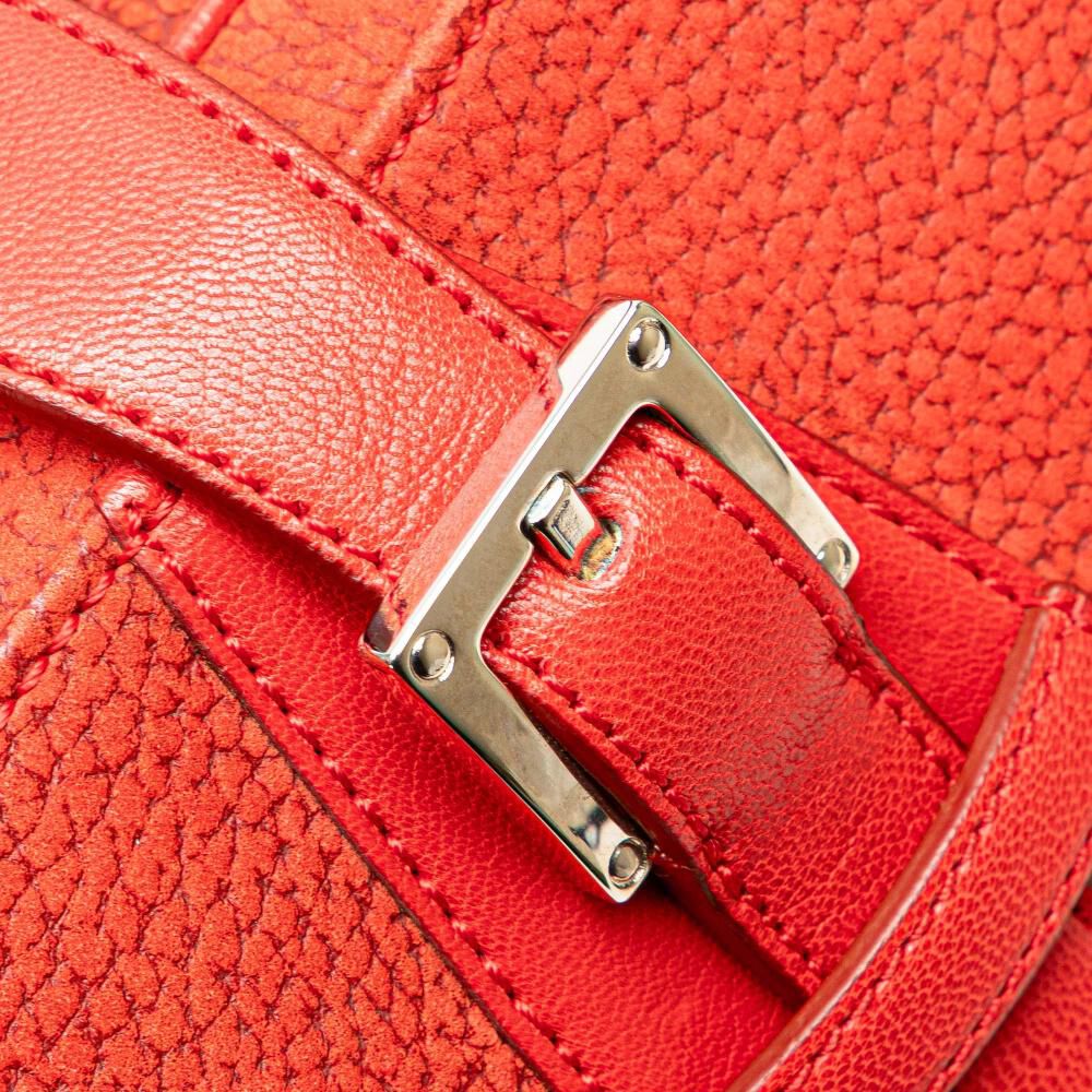 Loewe Handbag