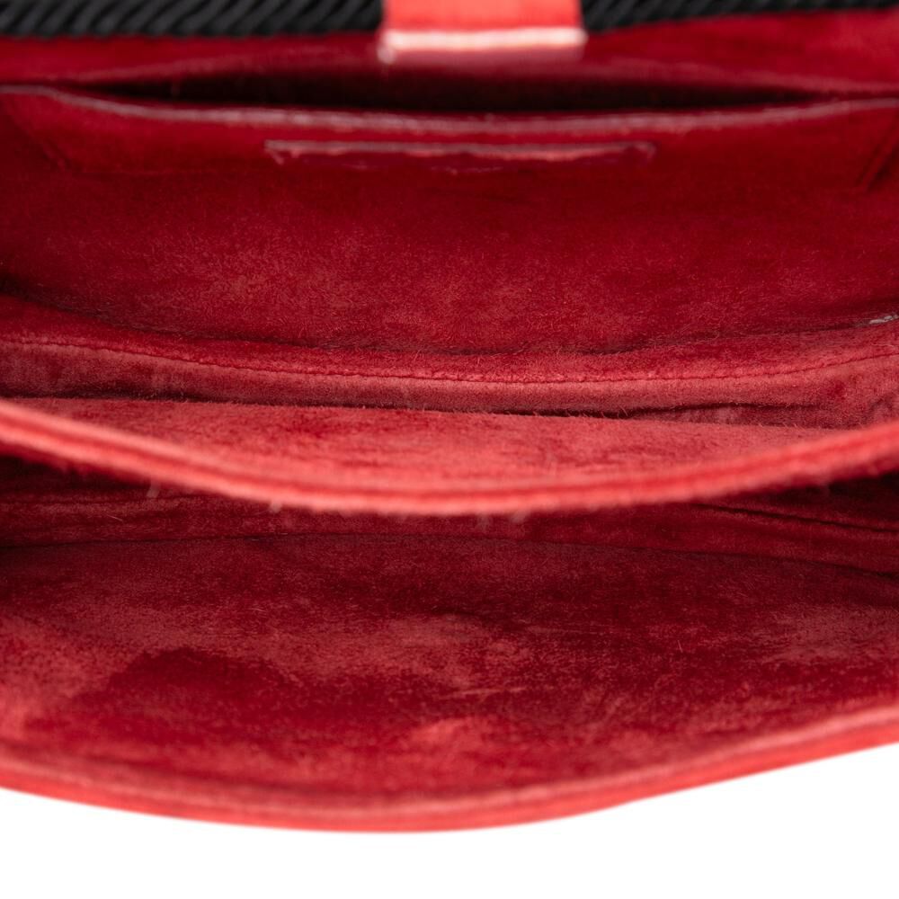 Yves Saint Laurent Crossbody Bag