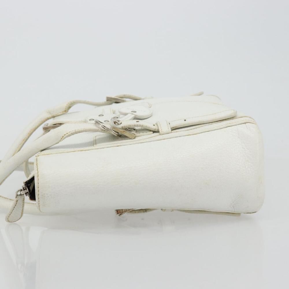 Loewe Handbag