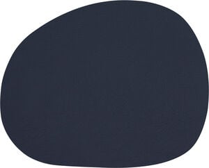 RAW - l&aelig;derd&aelig;kkeservietter