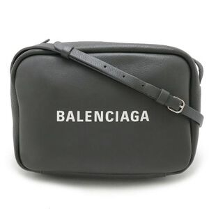 Balenciaga Shoulder Bag