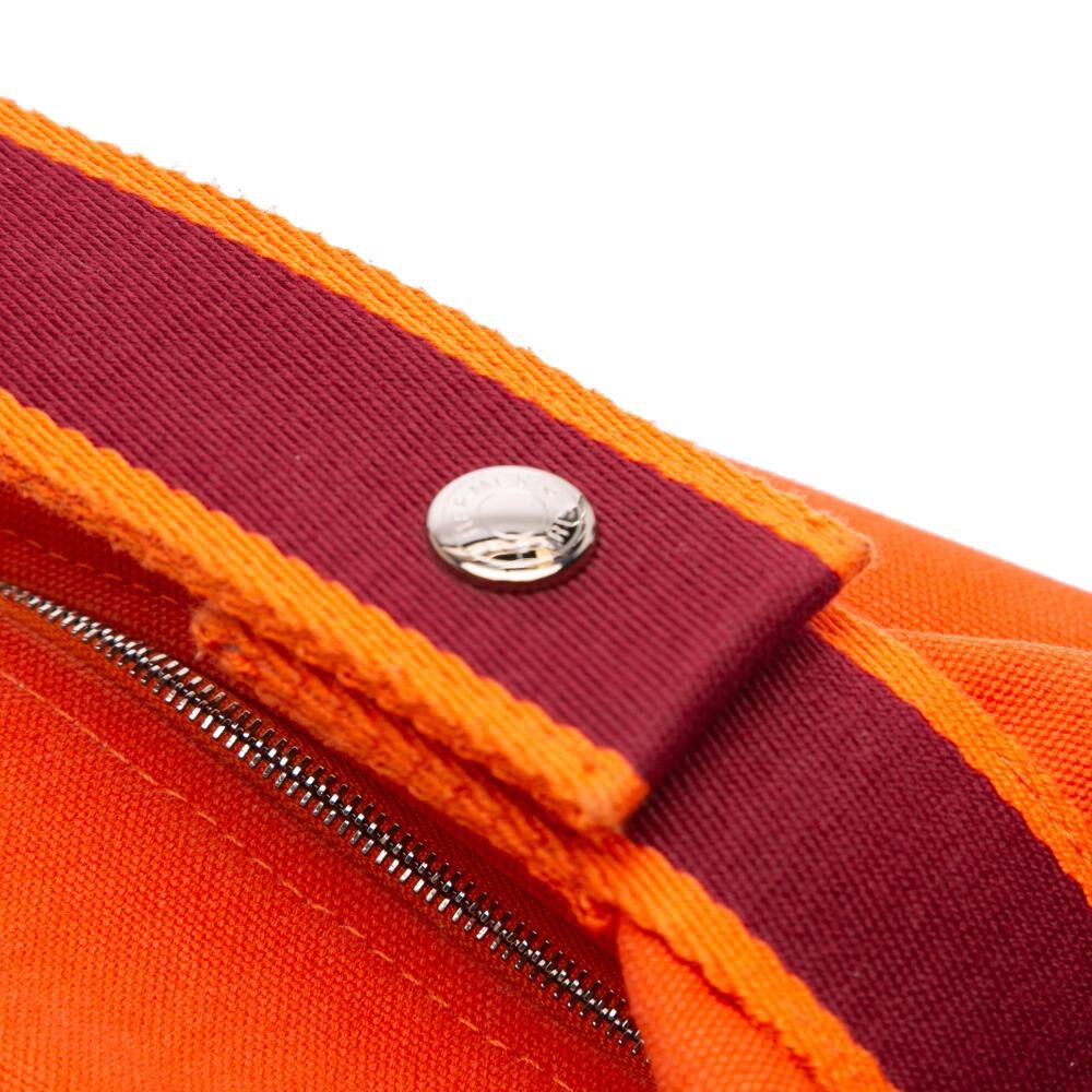 Herm&egrave;s Handbag