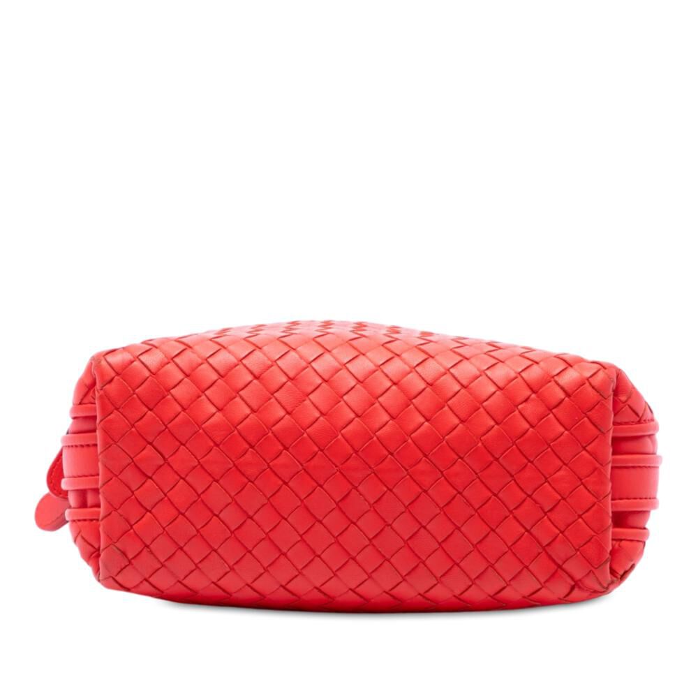Bottega Veneta Crossbody Bag