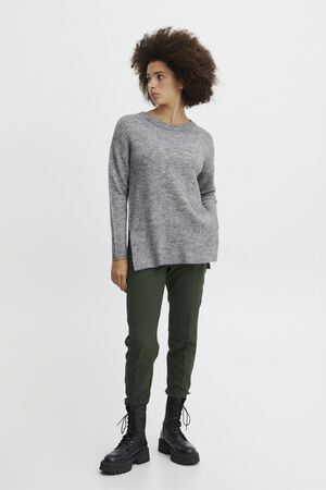 IHKAMARA LONG LS