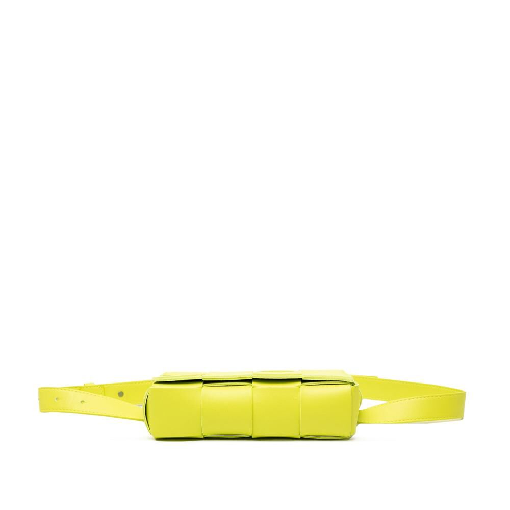 Bottega Veneta Belt Bag