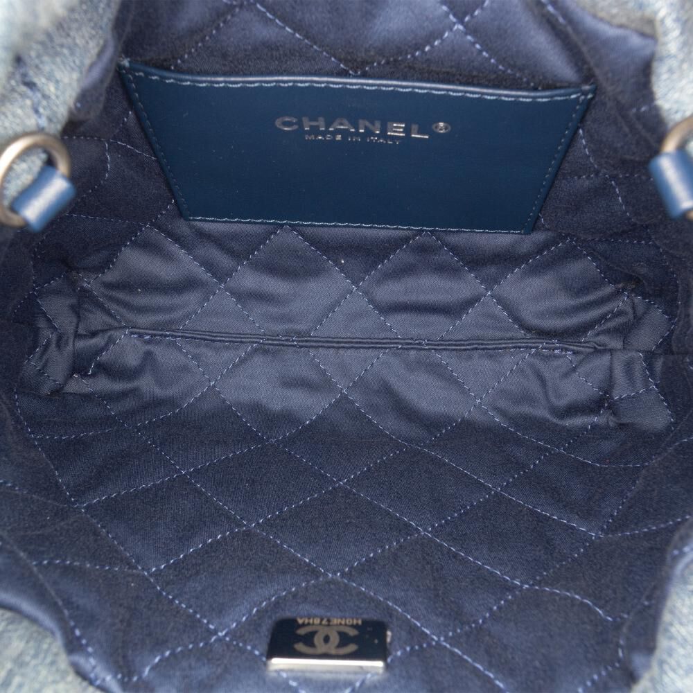 Chanel Handbag