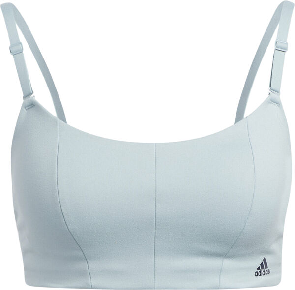 Yoga Studio Light-Support bh