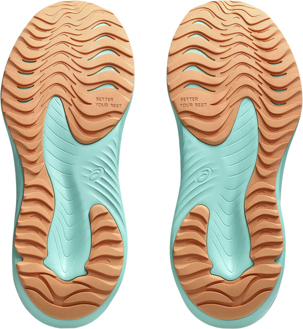 Gel-Noosa Tri 16 L&oslash;besko