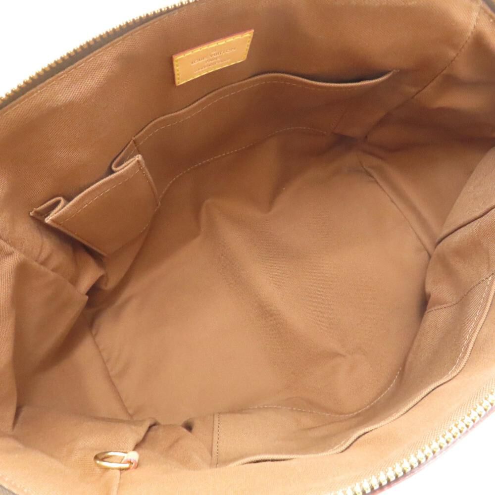 Louis Vuitton Tivoli