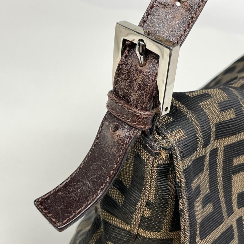 Fendi Shoulder Bag