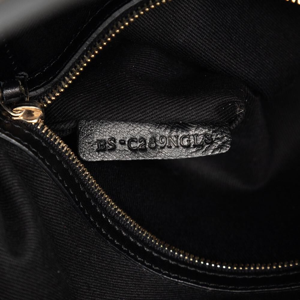Valentino Tote