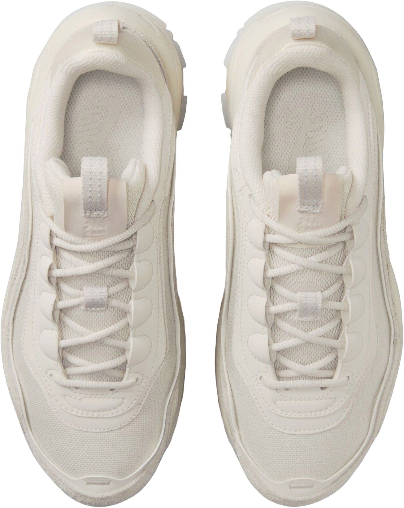 Air Max 97 Futura Sneakers