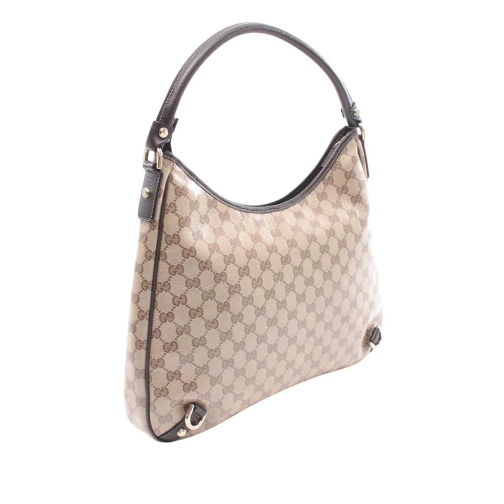 Gucci Abbey