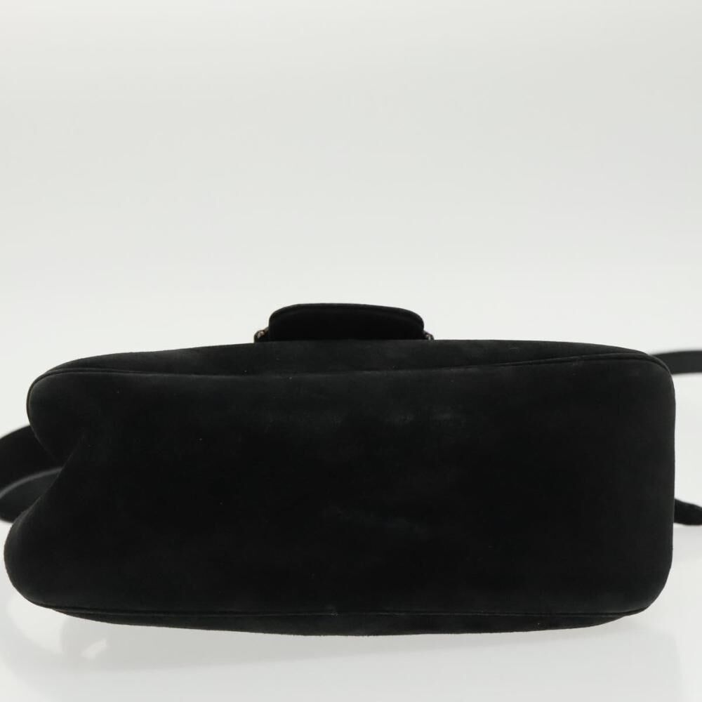 Salvatore Ferragamo Handbag