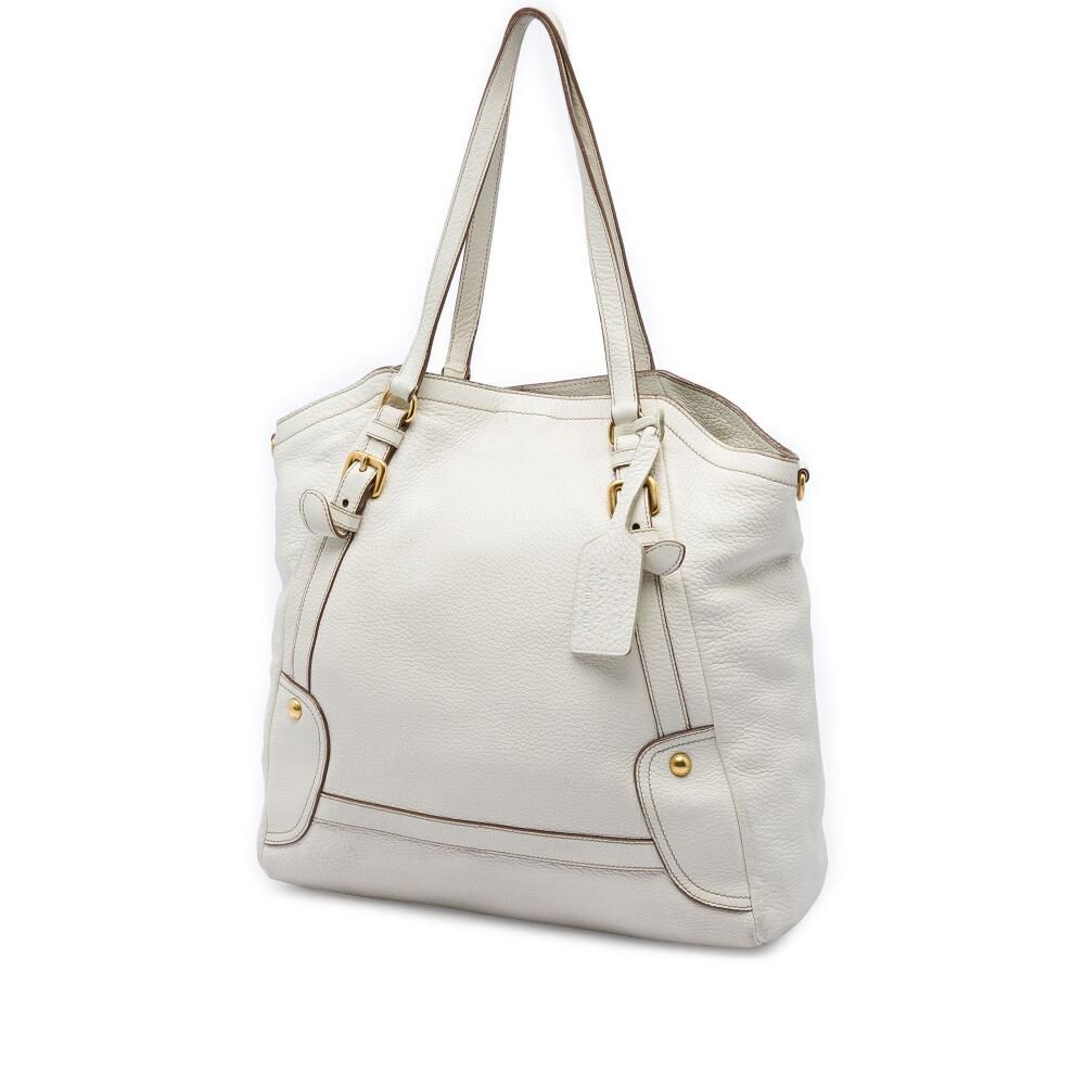 Prada Tote