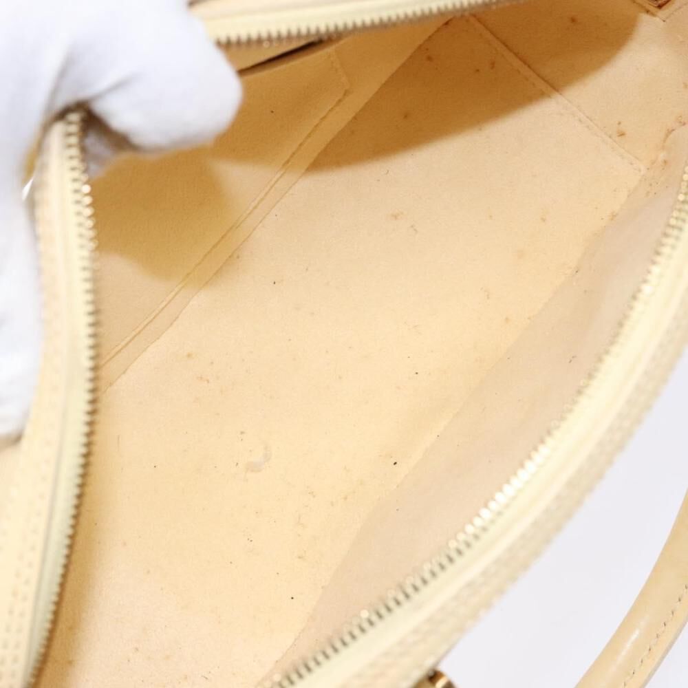 Louis Vuitton Jasmine