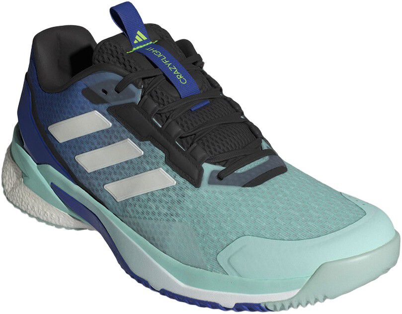 Crazyflight 5 H&aring;ndboldsko