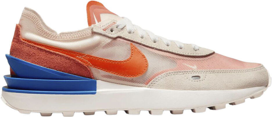 Waffle One sneakers