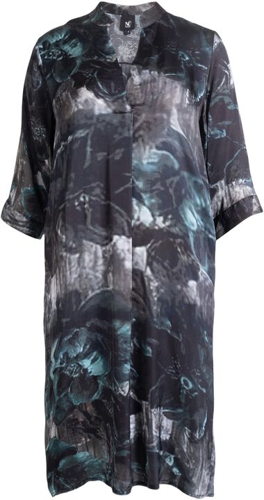 Babeth Tunic