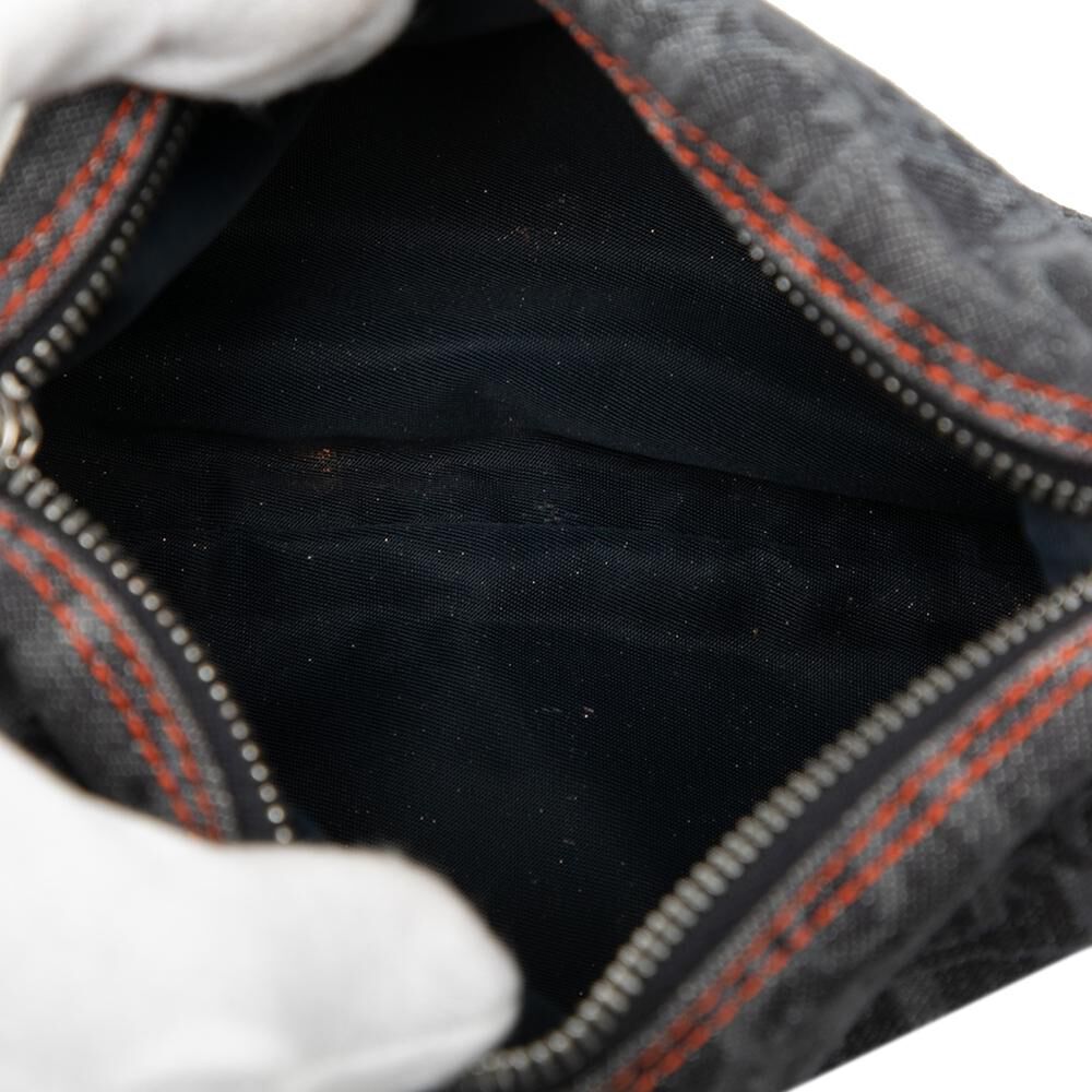 Dior Cosmetic Pouch