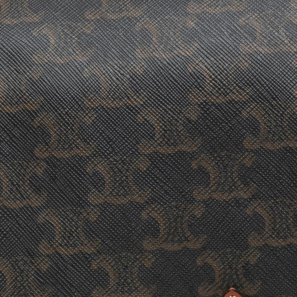 Celine Crossbody Bag