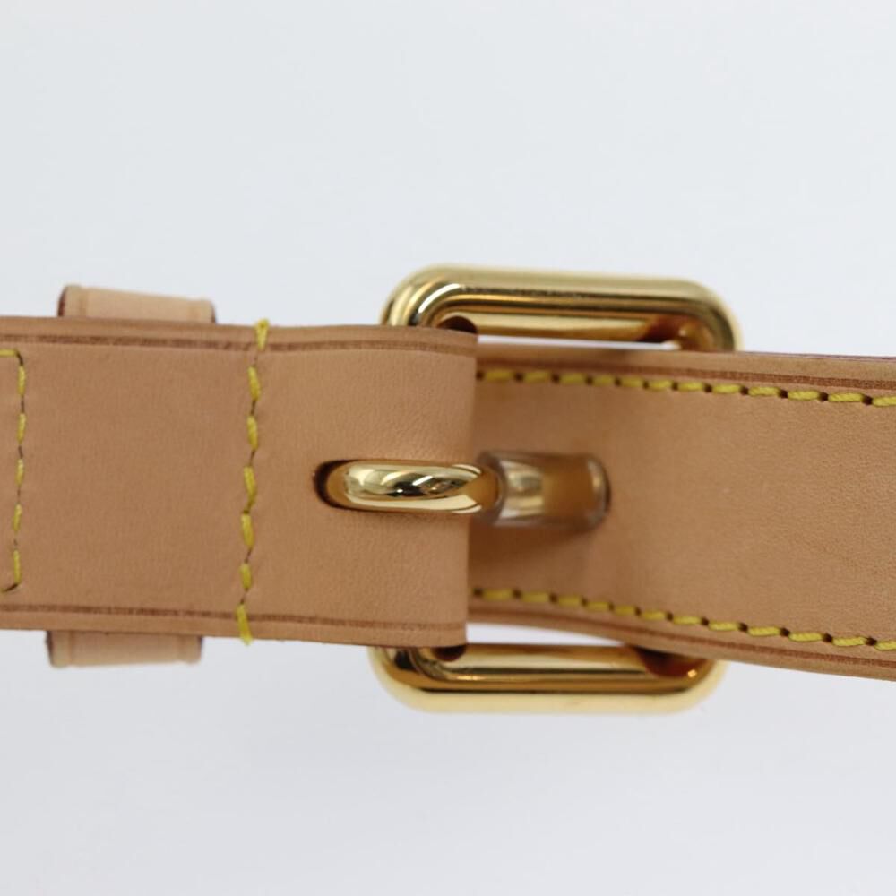 Louis Vuitton Shoulder Bags